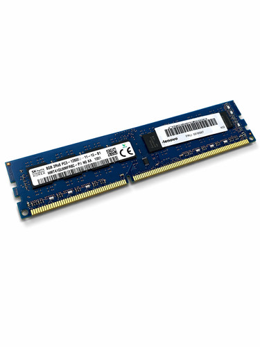 Ram 8gb ddr3 hynix - ddr3,