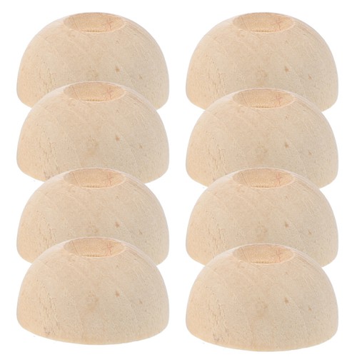 Pcs pièces de - ,