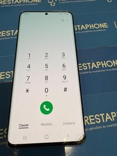 Samsung S20 G980F -  128GO -