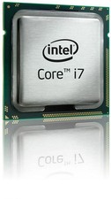 Processeur Intel Core i7-3770 + pâte thermique, processeur 3,40 GHz FCLGA1155...