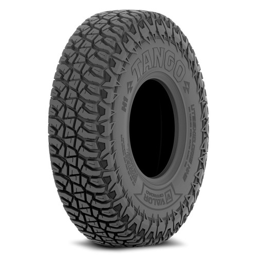 Valor offroad tango - offroad,