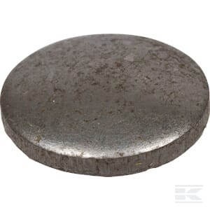 Agria agw25314 rondelle - agw25314,