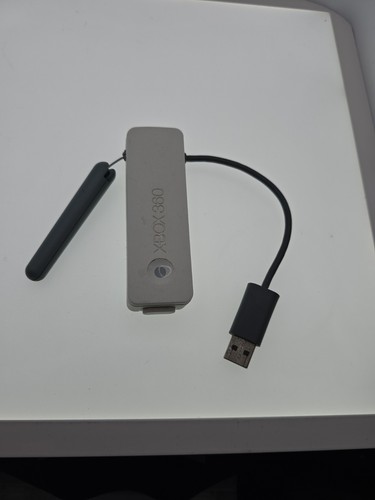 Oem microsoft xbox - oem, 360
