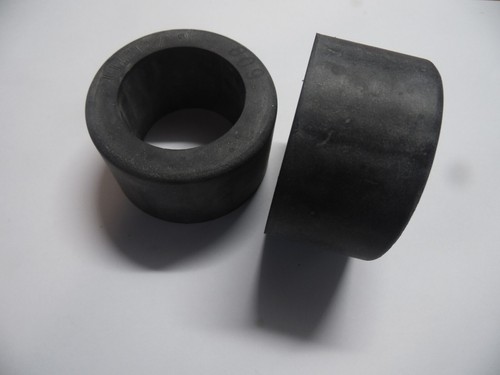 Vintage associated tyres - vintage, 1/8