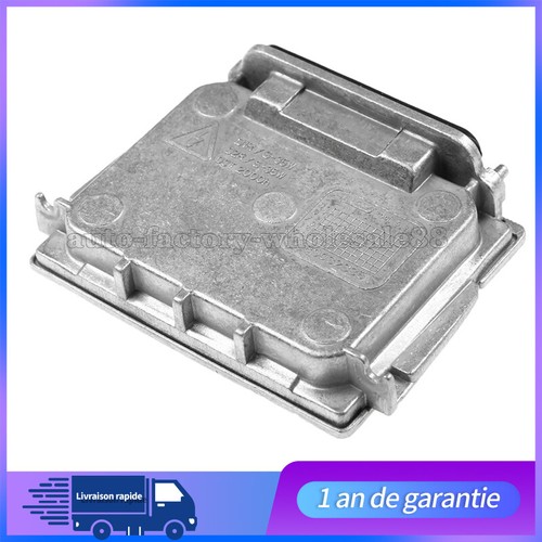 D1s d2s ballast - d2s/2r,