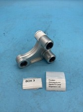 Forsaken Motorsports MV Agusta F3 Linear Suspension Link