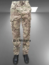 English Cam MTP Combat Mesh Size 38 Civilian UK Size 75/76/92?4a.