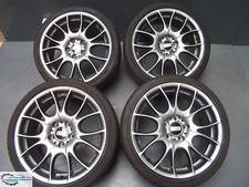 BMW X1 3er e90 e91 F30 F31