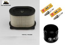 SUZUKI SV 650 1999/2002 KIT