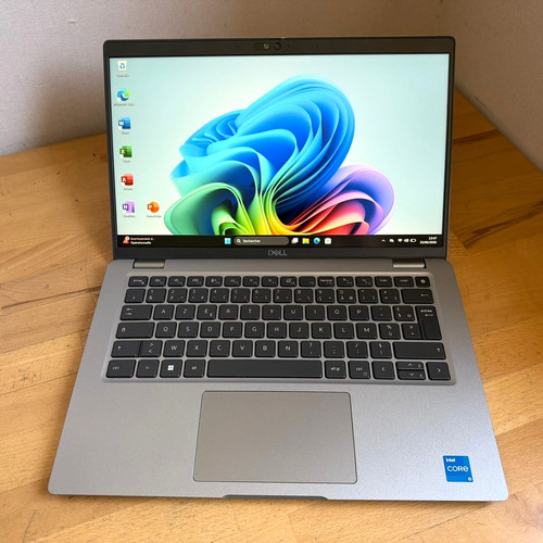 Portable très rapide - rapide, |