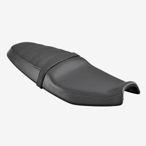 Selle confort basse mm - confort, -20
