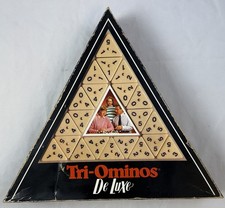 Goliath Triominos Tri-Ominos