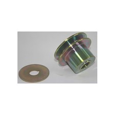 Poulie d'alternateur pour Golf