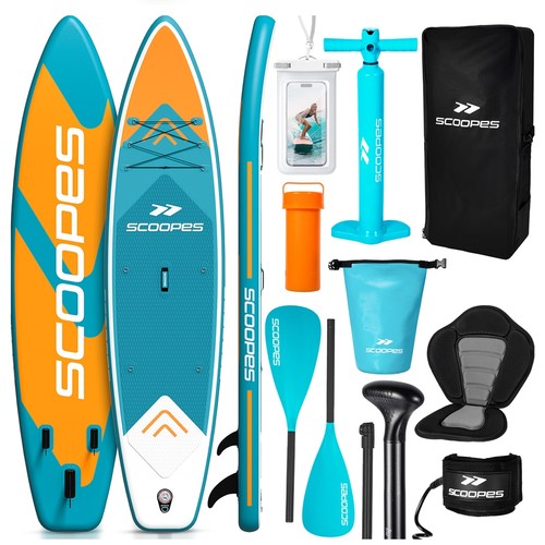 Sup board stand - stand, 350cm