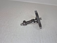 Arbre à Came moteur Briggs