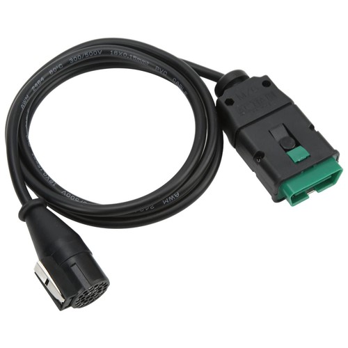 Adaptateur usb obd2 - usb, câble