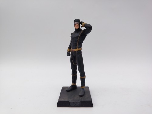 Figurine marvel eaglemoss - figurine,