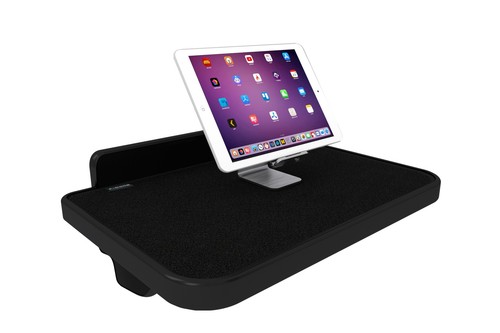 Van tablette pour - van,