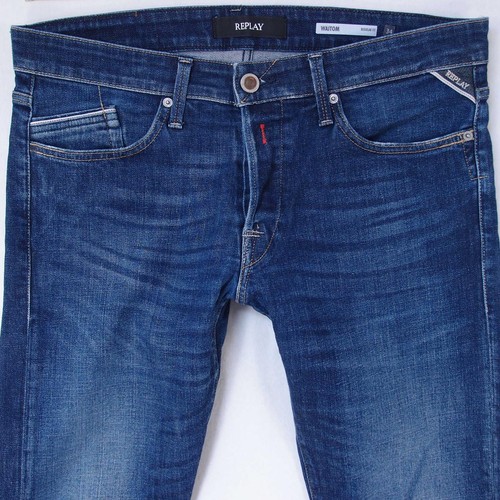 Hommes replay m983 - replay,