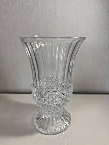 Superbe vase médicis - superbe, en