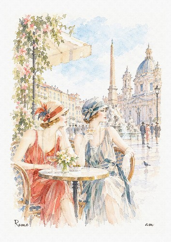 Tableau création originale - ,