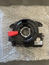 Contacteur Tournant Volkswagen Jetta Audi Skoda 5K0953569AL