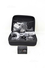 108OP Wifi Webcam With Mixed Accessories