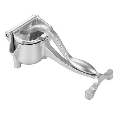 Heavy duty metal manual - duty,