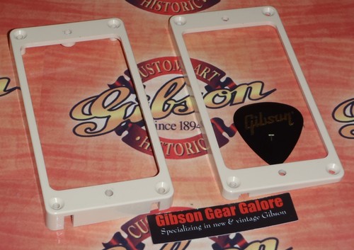 Gibson les paul - les,