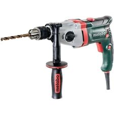 Perceuse - METABO - BEV 1300-2