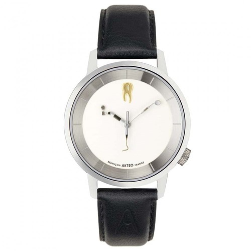 Montre w38 akteo dentiste - montre,