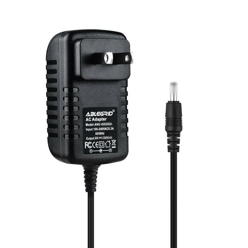 Adapter charger for - ac,