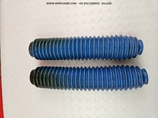 PROTECTION 533128 KTM MX 250