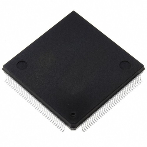 Tms320c32pcm60 semiconducteur - tms320c32pcm60,