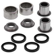 KIT DE REPARATION DE