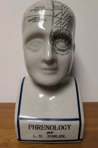 Vintage porcelain - vintage,