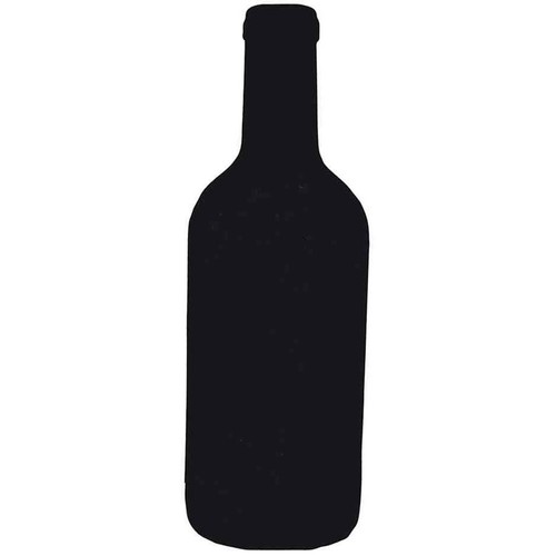 Bottle securit tableau - [fb-bottle],