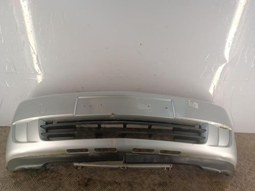 Pare choc avant - , opel