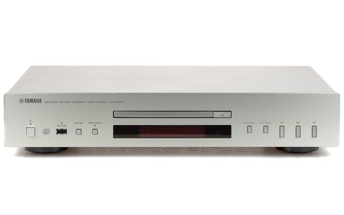 Yamaha s300 lecteur - lecteur, /