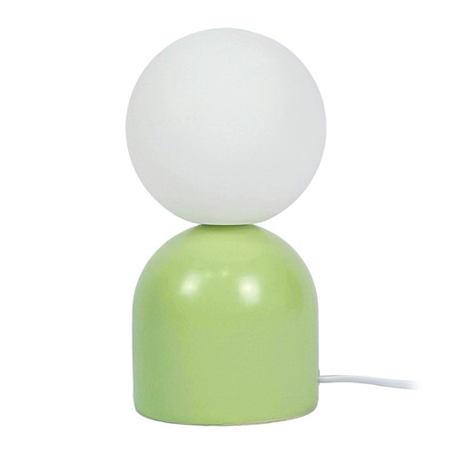 Lampe table - de,