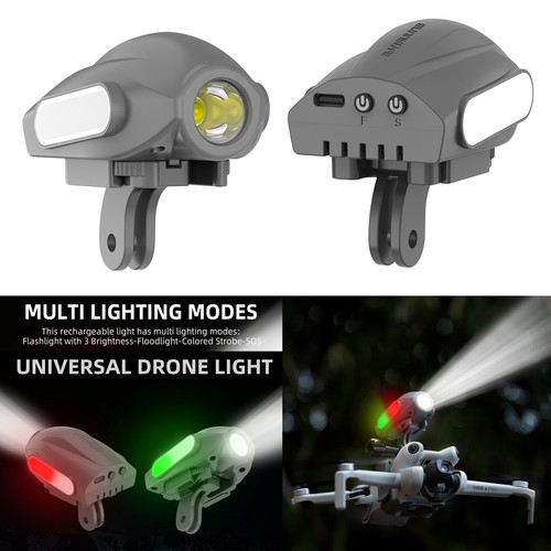 Pour dji mini 4pro - mini, 4pro/air3