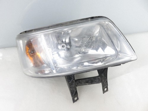 Volkswagen transporter - transporter,