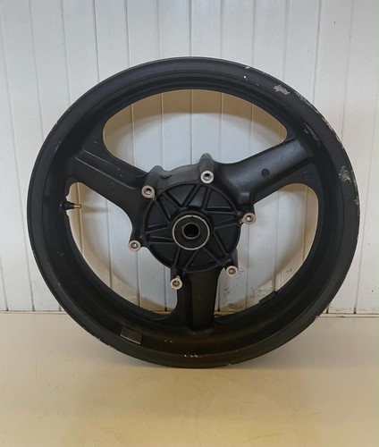 Jante avant honda cbr 1000 - honda, f