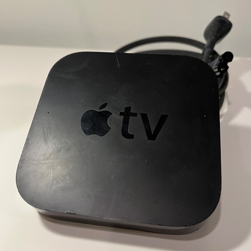 720p apple - 720p, generation)