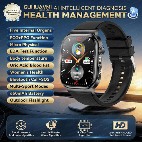 2026 new accurate diagnosis - accurate,
