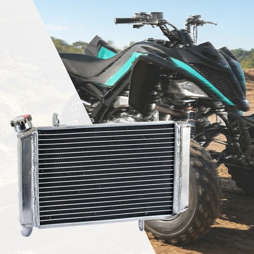 Radiateur refroidisseur eau - refroidisseur, d'eau