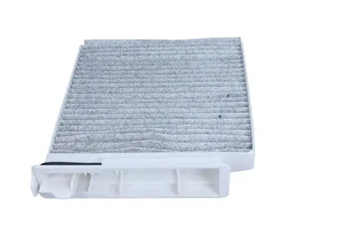 Filtre habitacle à - d'habitacle,