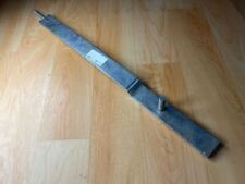 Toro Wheel Horse 5813 DISCONTINUED