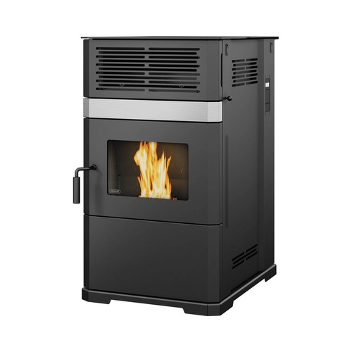 Drolet eco 65r - drolet, eco-65r