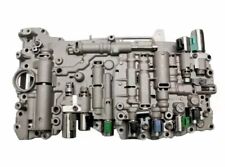 A750E/F TRANSMISSION VALVE BODY TACOMA SEQUOIA casting # 89010